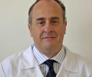 Dr.-Nicola-Archetti-Netto