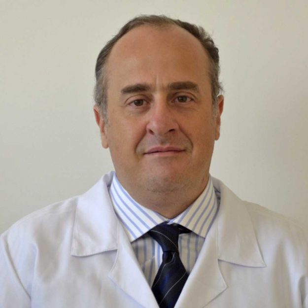 Dr.-Nicola-Archetti-Netto