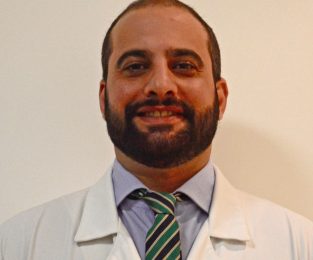 Dr. Bruno Jannarelli Dr. Bruno Jannarelli