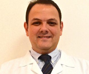 Dr Hélio Steponavicius Sobral Dr Hélio Steponavicius Sobral