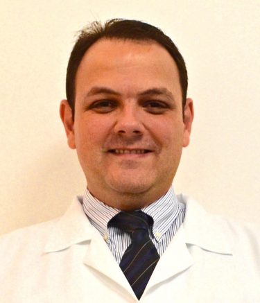 Dr Hélio Steponavicius Sobral