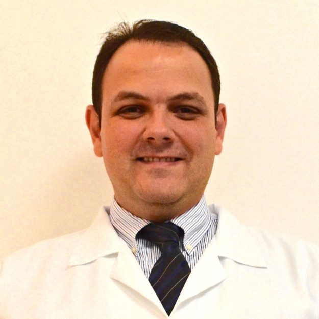 Dr Hélio Steponavicius Sobral Dr Hélio Steponavicius Sobral