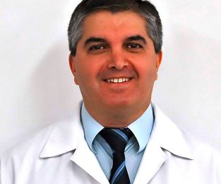 Dr_Joao_Baptista_Gomes_dos_Santos