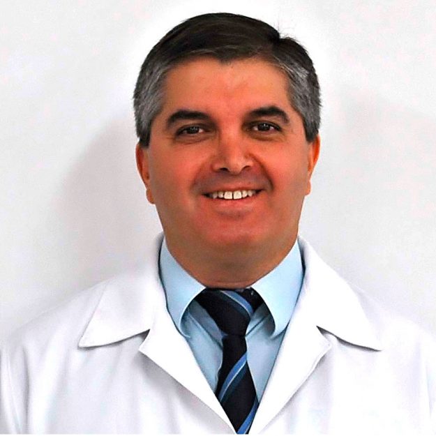 Dr_Joao_Baptista_Gomes_dos_Santos