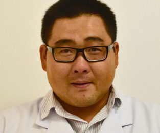 Dr_Marcel_Jun_Sugawara_Tamaoki