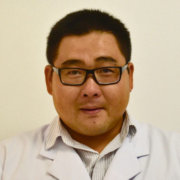 Dr_Marcel_Jun_Sugawara_Tamaoki