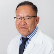 Dr. Marcelo Hide Matsumoto